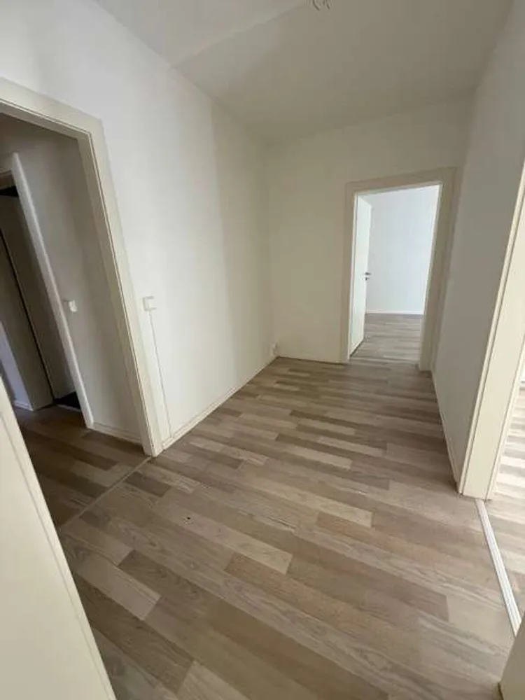 3 Zimmer Wohnung mit 87 m² in Leipzig – Bild 11