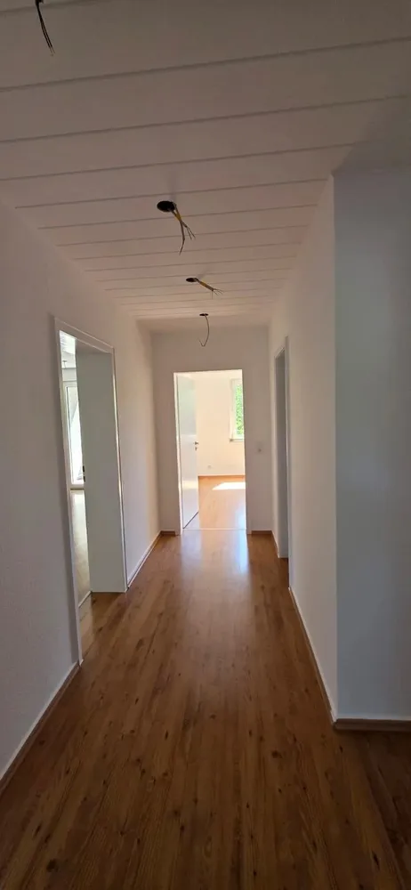3 Zimmer Wohnung mit 73 m² in Köln – Bild 6