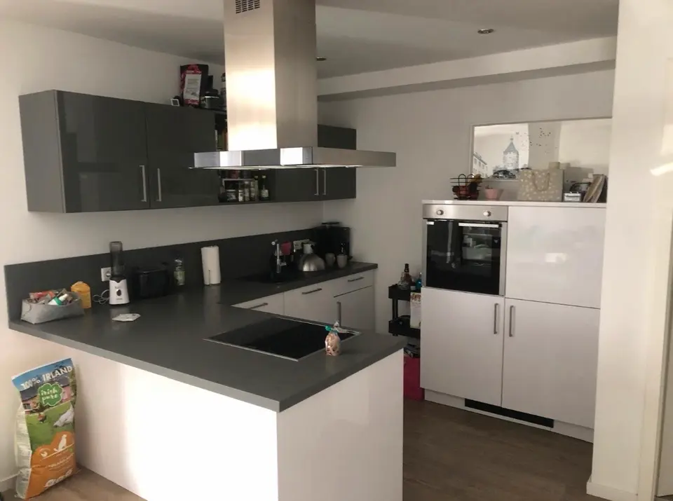 3 room apartment with 86 m² in Erlangen – Photo 3