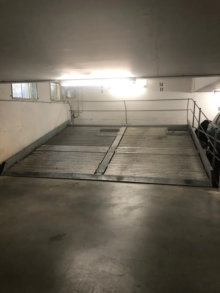 3 Zimmer Wohnung mit 83 m² in Chemnitz – Bild 6
