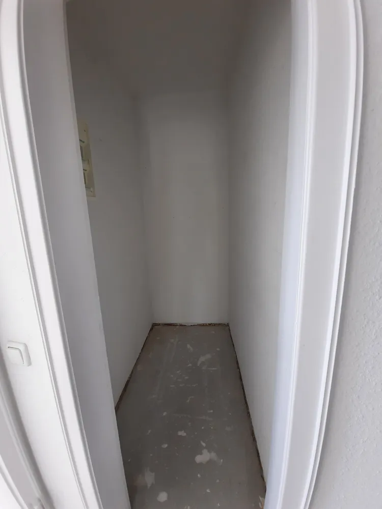 2 Zimmer Wohnung mit 60 m² in Gelsenkirchen – Bild 3