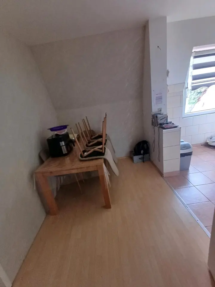 4 Zimmer Wohnung mit 90 m² in Duisburg – Bild 3