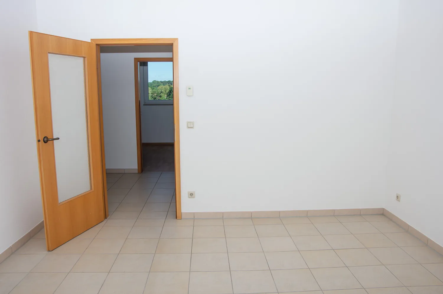 2 Zimmer Wohnung mit 51 m² in Chemnitz – Bild 10
