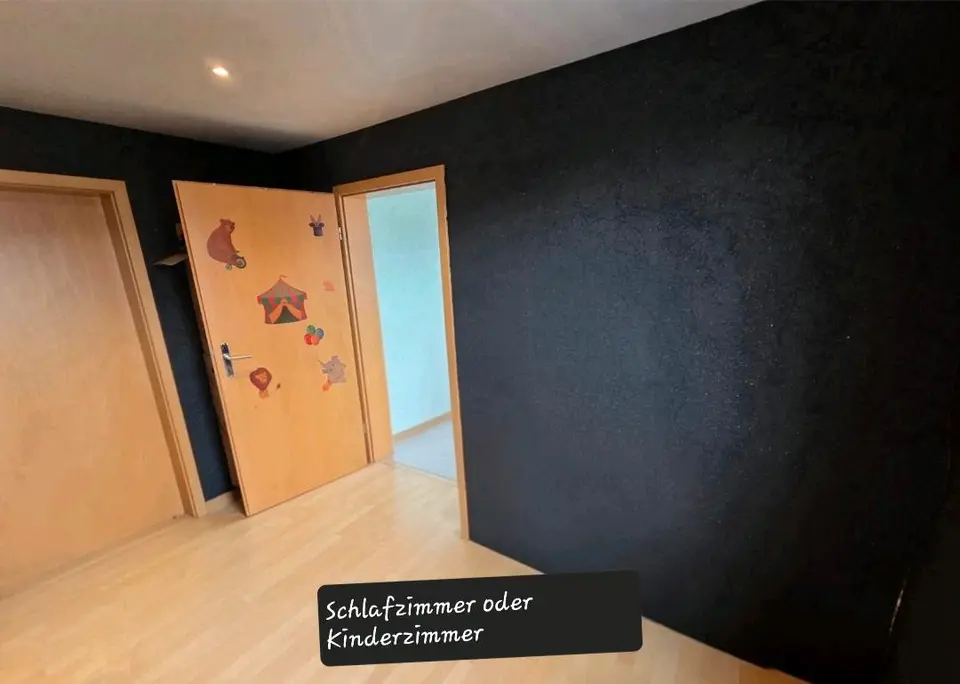 6 Zimmer Haus mit 130 m² in Rottenburg am Neckar – Bild 6