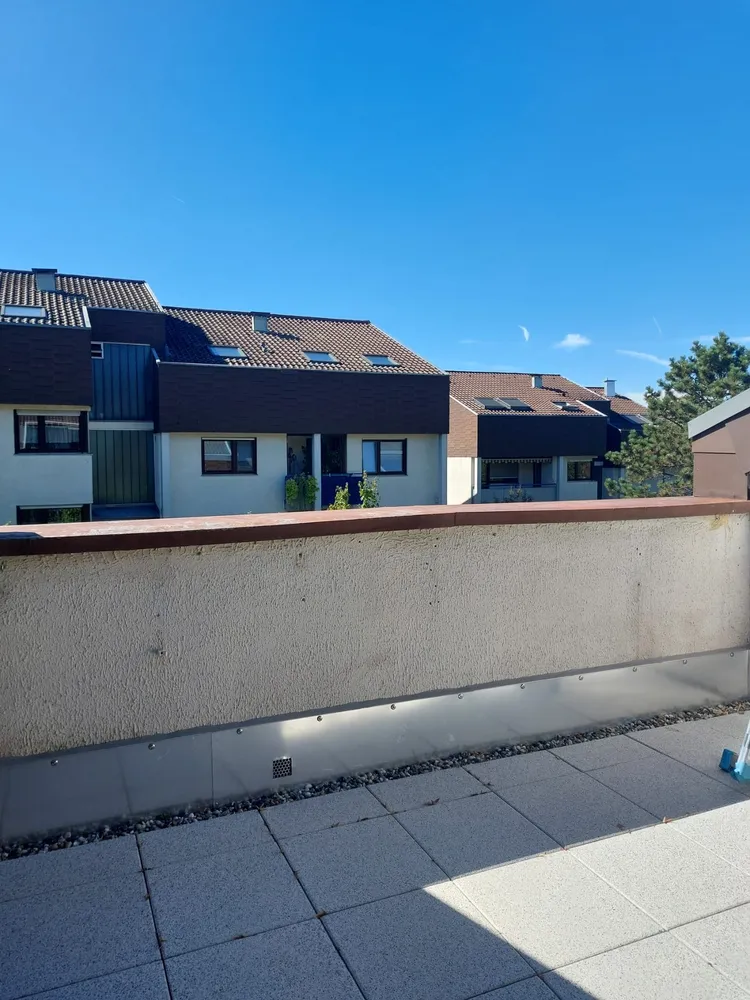 3 Zimmer Wohnung mit 90 m² in Stuttgart – Bild 8