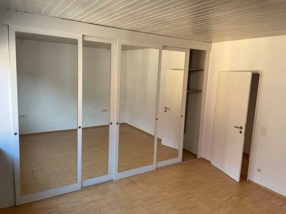4 Zimmer Wohnung mit 85 m² in Nürtingen – Bild 9