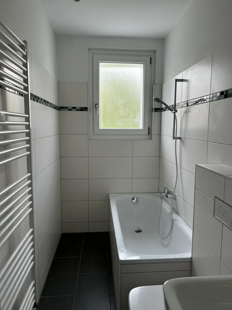 3 Zimmer Wohnung mit 67 m² in Berlin – Bild 8