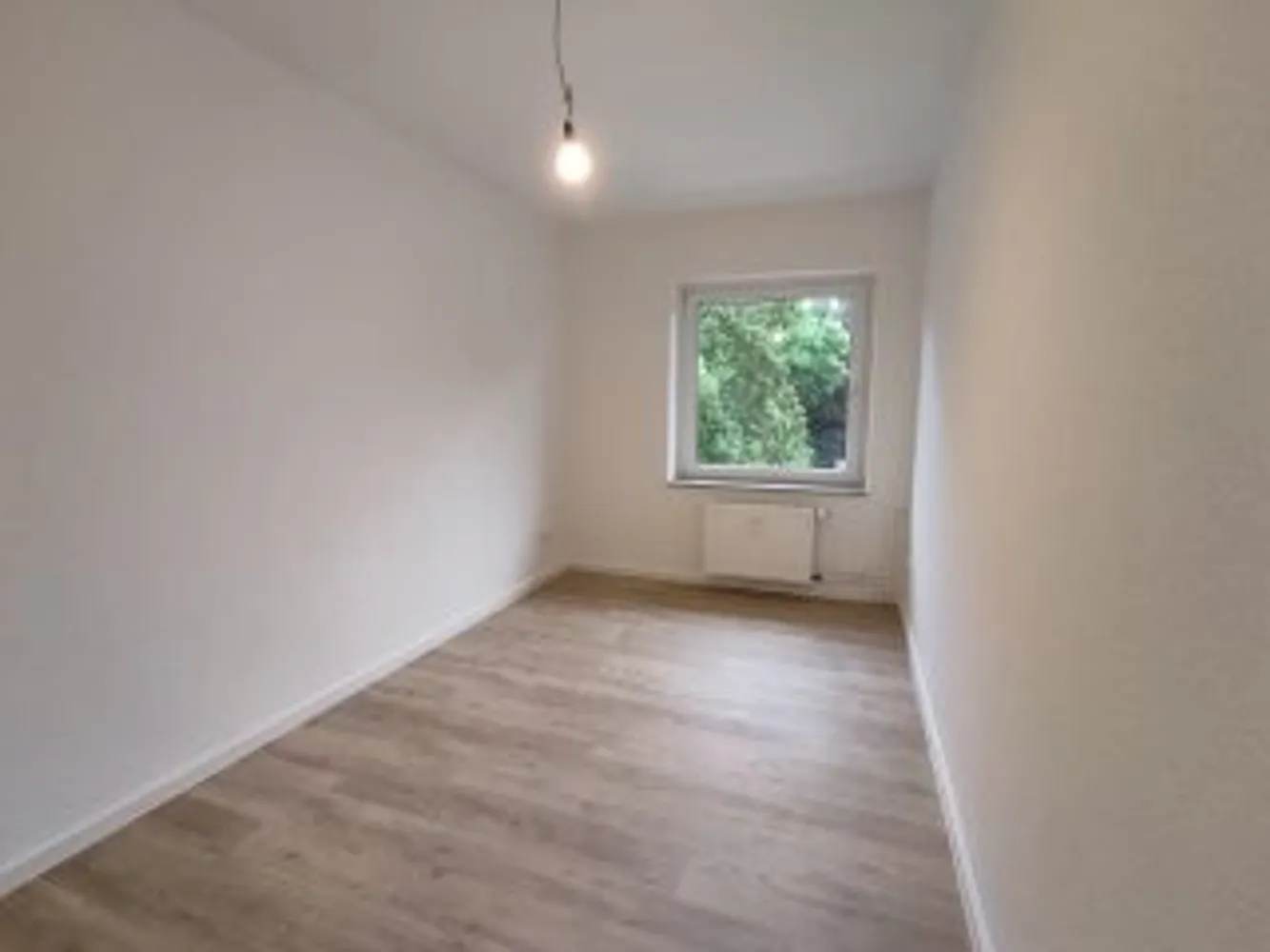 3 Zimmer Wohnung mit 72 m² in Duisburg – Bild 6