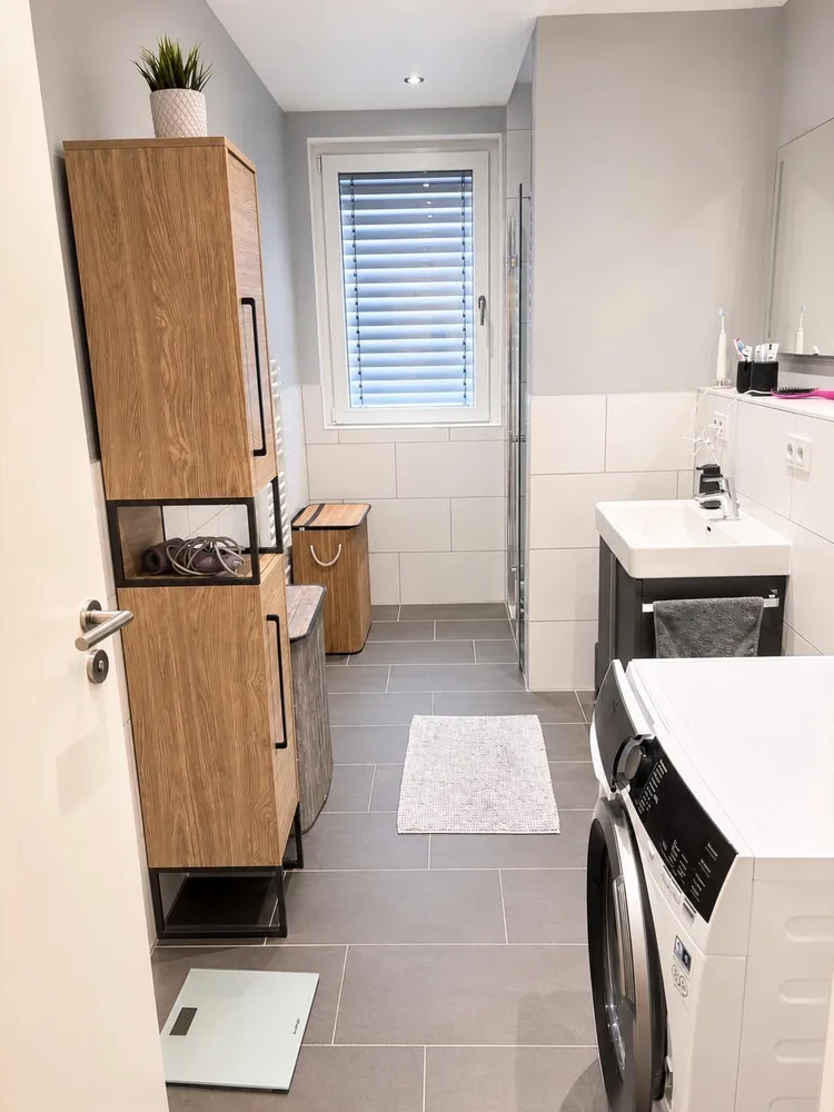 3 Zimmer Wohnung mit 94 m² in Hannover – Bild 7