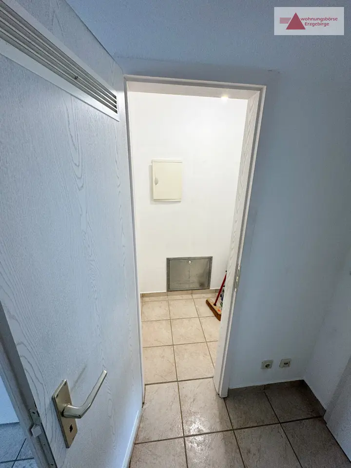 2 Zimmer Wohnung mit 64 m² in Aue-Bad Schlema – Bild 8