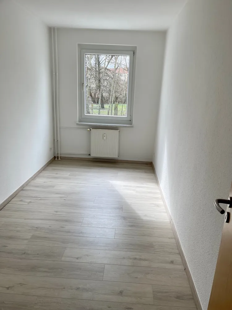 3 Zimmer Wohnung mit 62 m² in Halberstadt – Bild 3