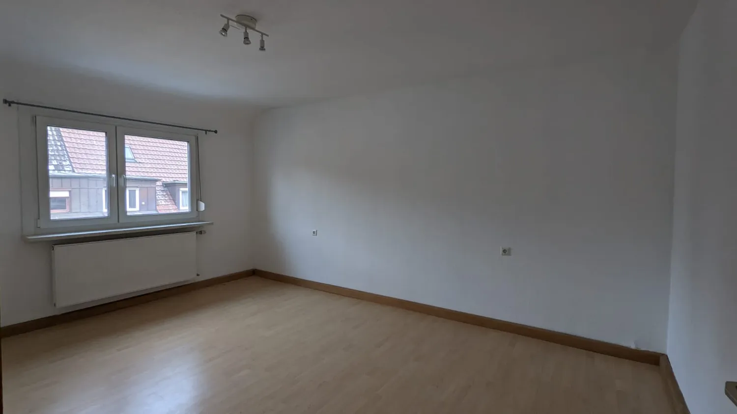 3 Zimmer Wohnung mit 60 m² in Stuttgart – Bild 9