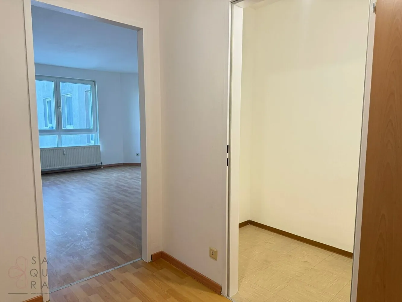 3 Zimmer Wohnung mit 70 m² in Dresden – Bild 5