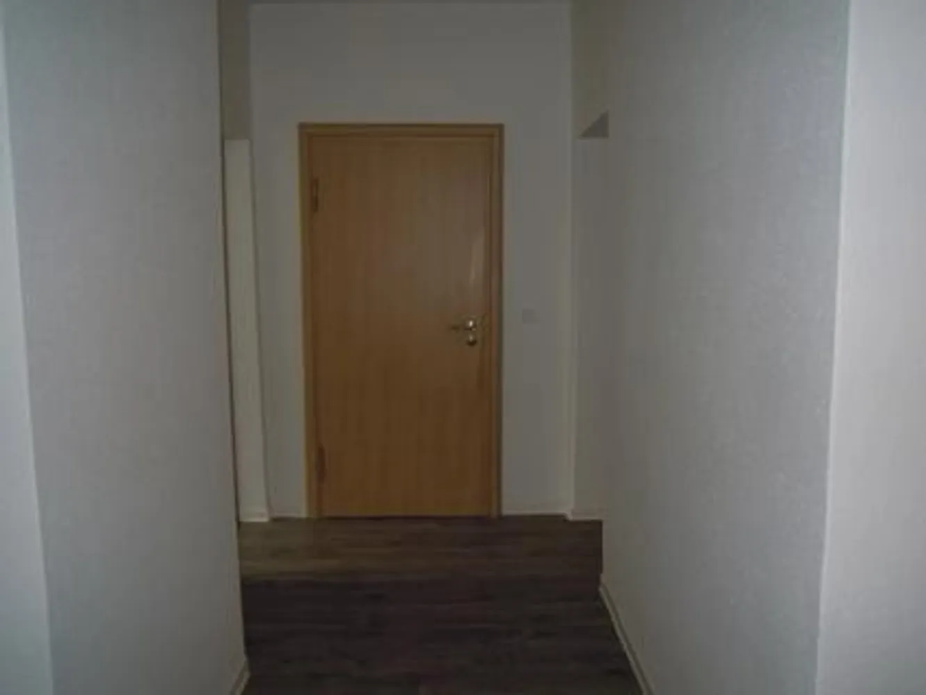 3 room apartment with 68 m² in Dresden – Photo 6