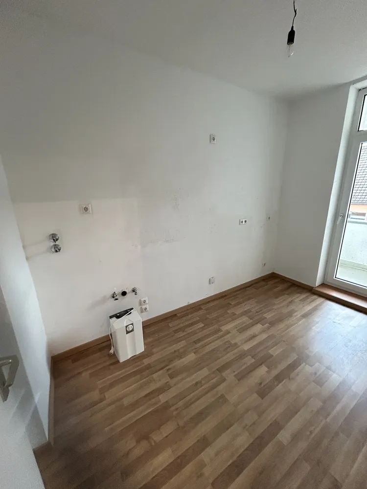 3 Zimmer Wohnung mit 57 m² in Essen – Bild 11
