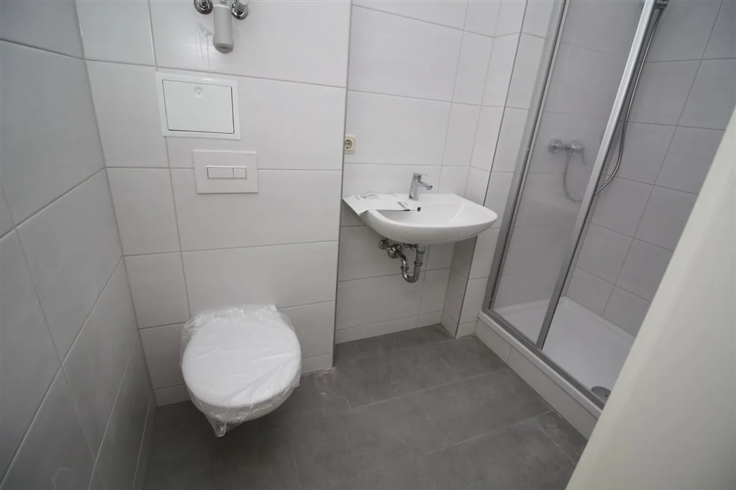 4 Zimmer Wohnung mit 110 m² in Plauen – Bild 2