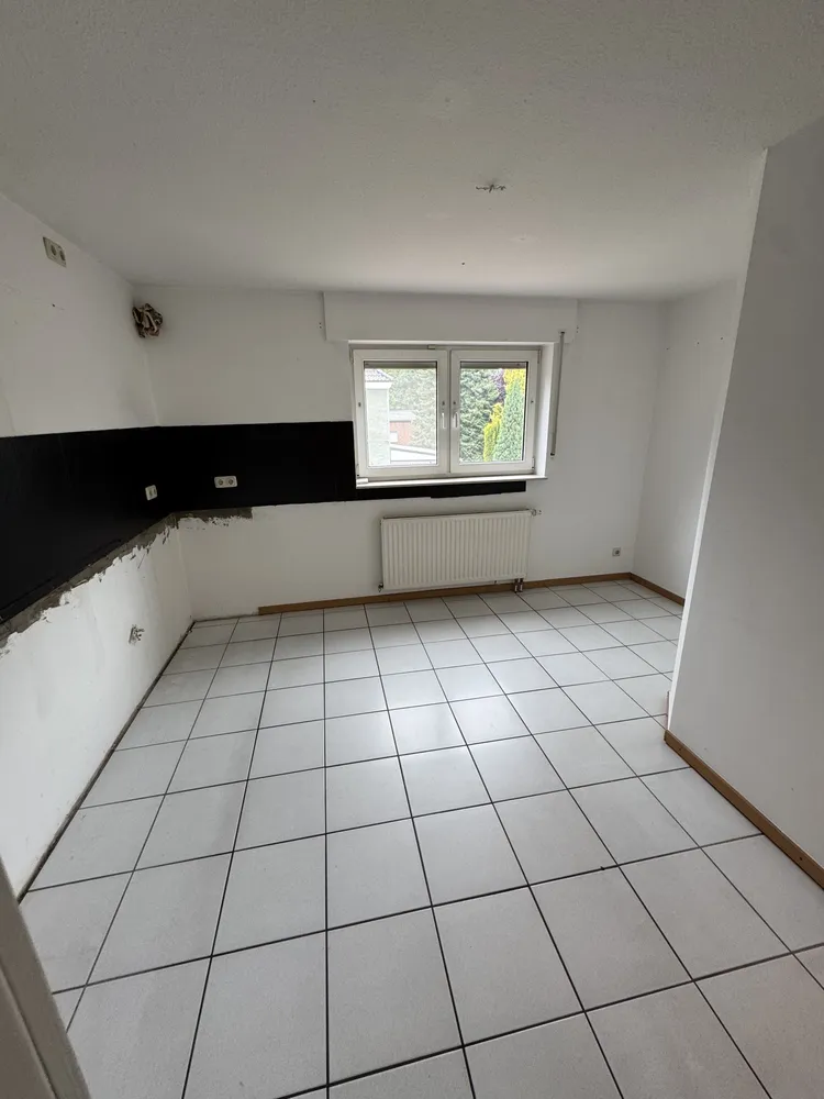 3 Zimmer Wohnung mit 74 m² in Hamm – Bild 7