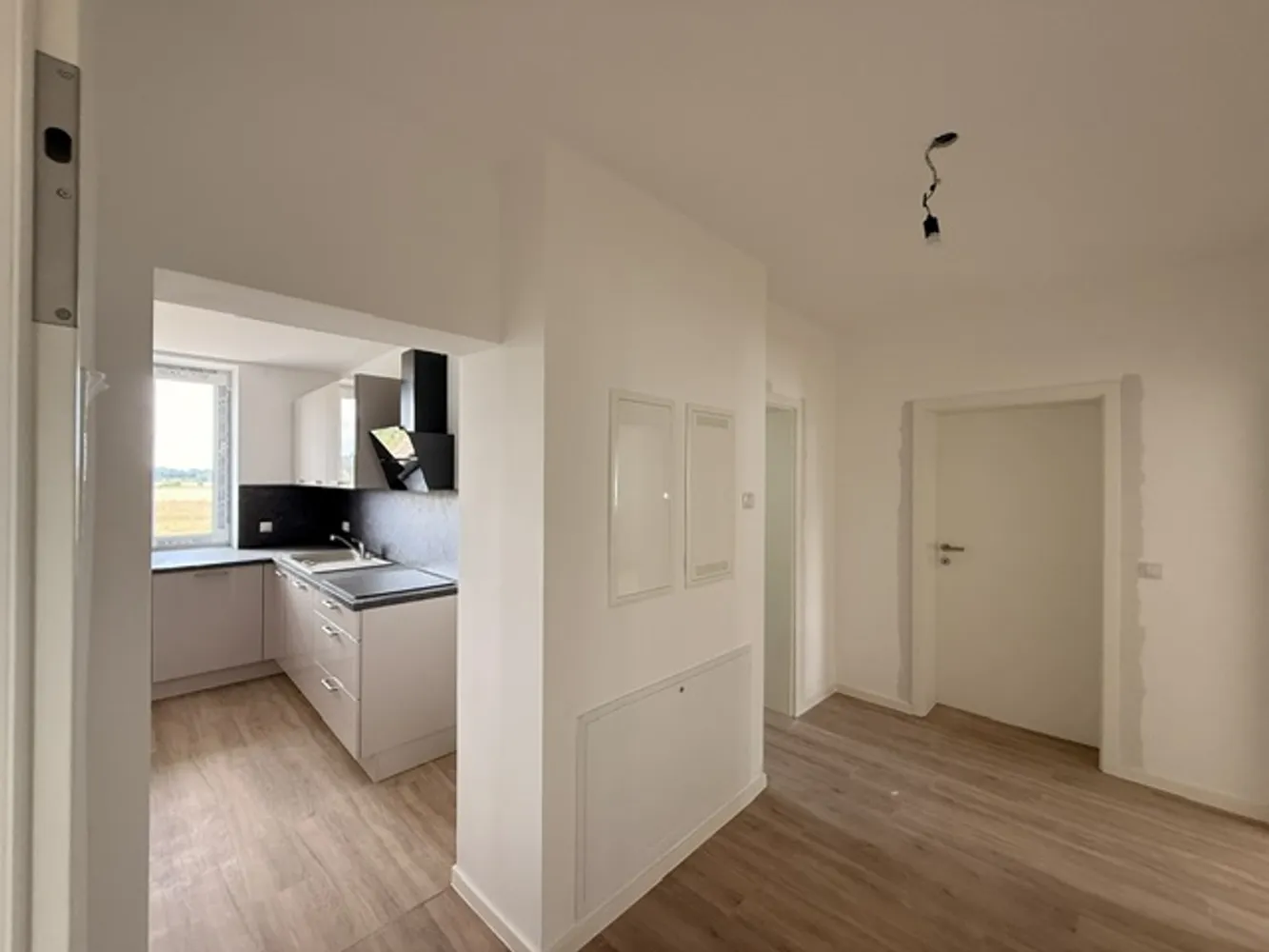 3 Zimmer Wohnung mit 81 m² in Oranienburg – Bild 8
