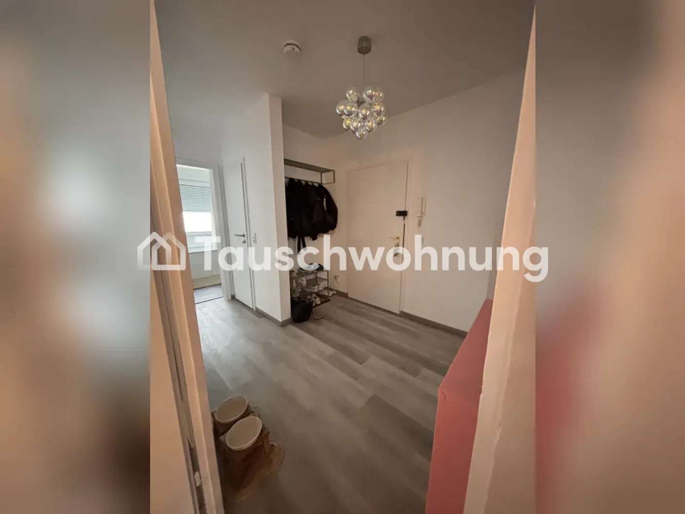 2 Zimmer Wohnung mit 60 m² in Köln – Bild 6