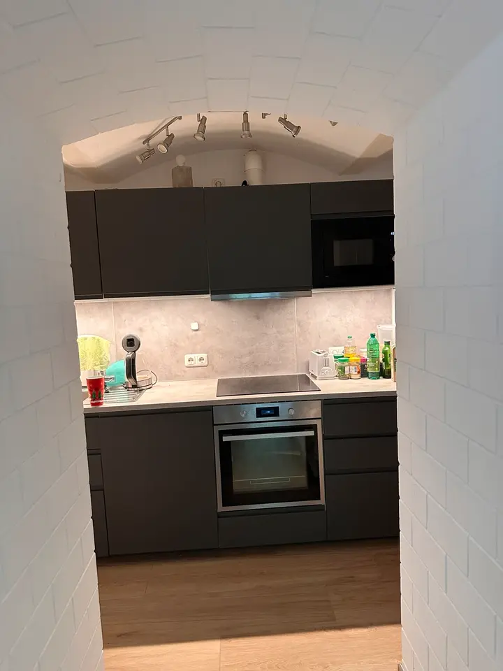 2 Zimmer Wohnung mit 44 m² in Dresden – Bild 7