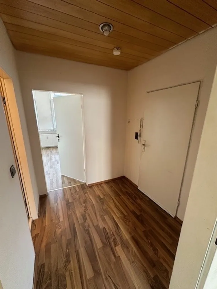 2 Zimmer Wohnung mit 50 m² in Bremen – Bild 4