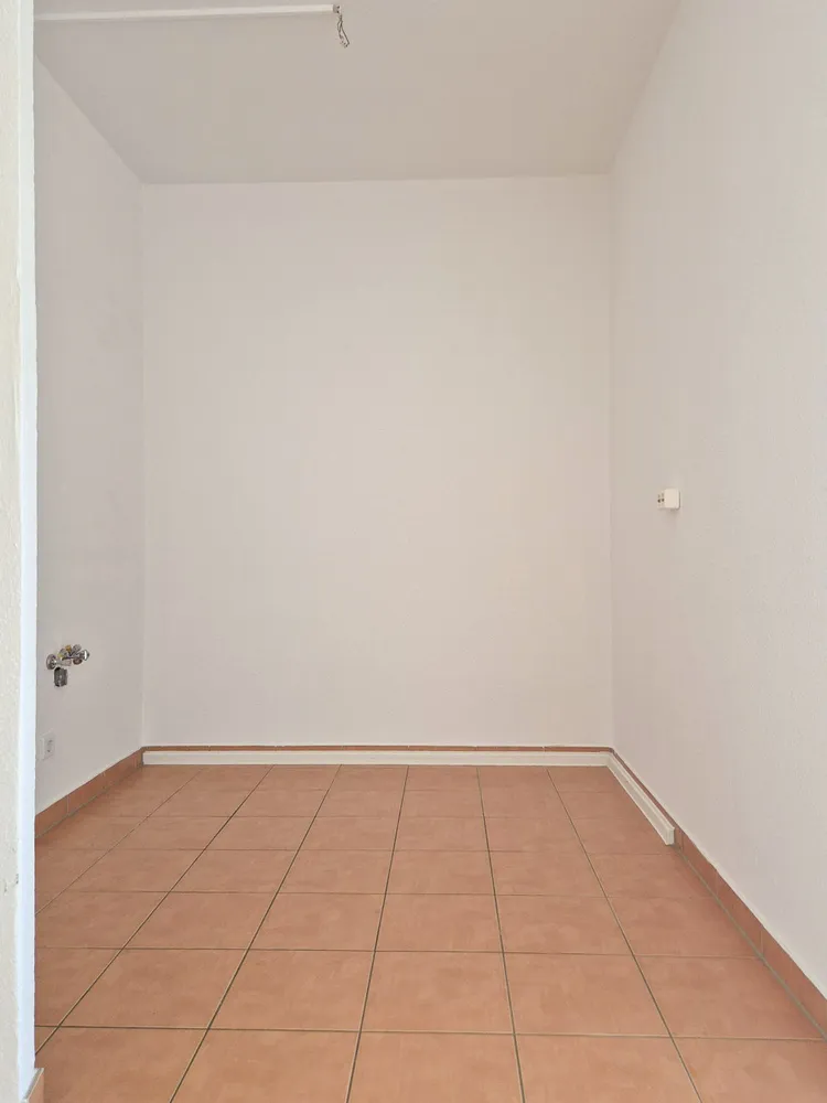 3 room apartment with 55 m² in Chemnitz – Photo 4