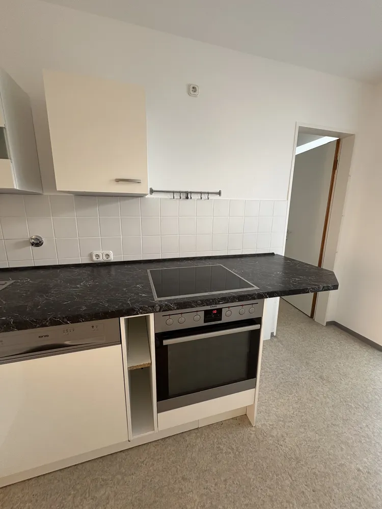 3 Zimmer Wohnung mit 85 m² in Regensburg – Bild 9