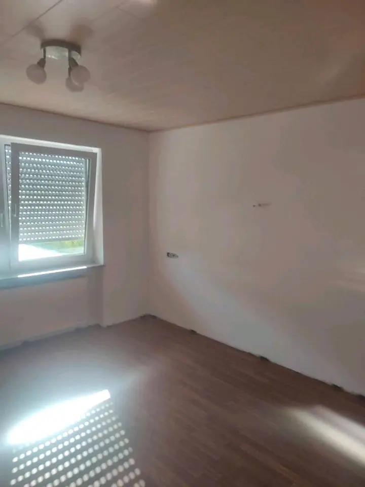 4 Zimmer Wohnung mit 100 m² in Biberach an der Riß – Bild 7