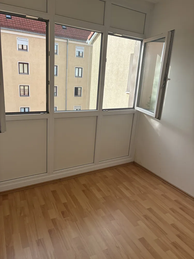 3 Zimmer Wohnung mit 69 m² in München – Bild 5
