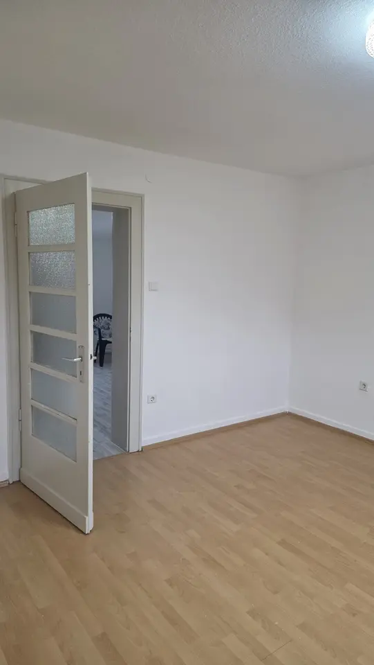 4 Zimmer Wohnung mit 75 m² in Essen – Bild 1