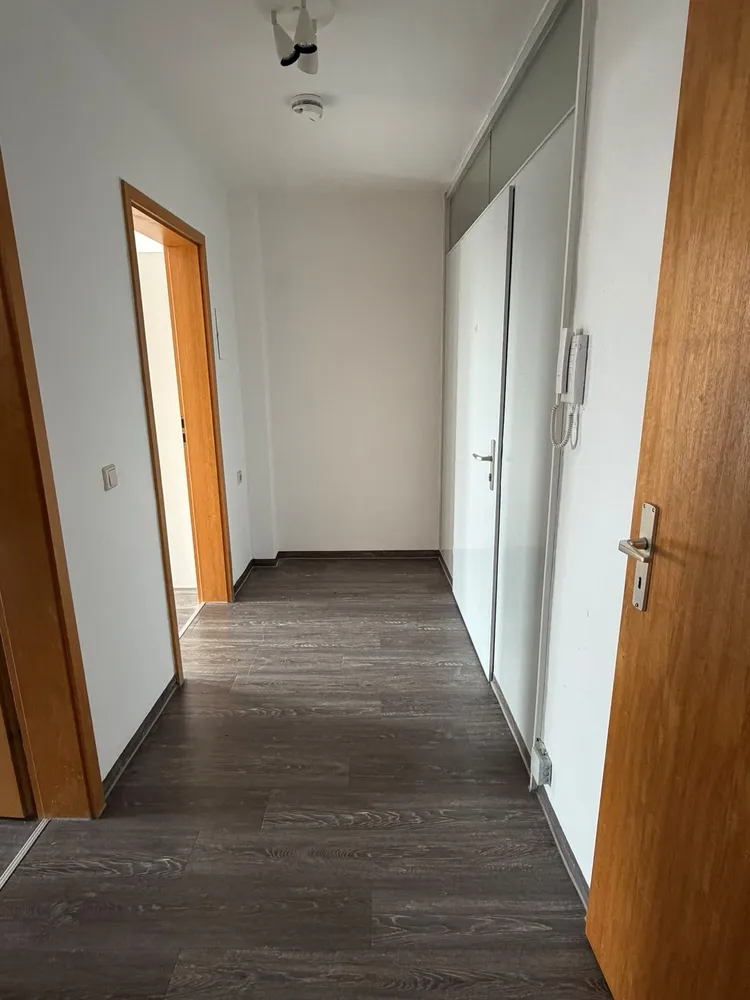 2 Zimmer Wohnung mit 53 m² in Ulm – Bild 5