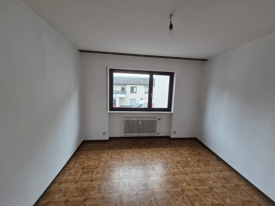 3 room apartment with 90 m² in Hanau – Photo 3