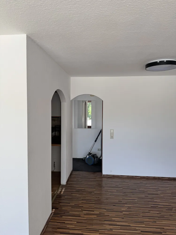 2 Zimmer Wohnung mit 55 m² in Zweibrücken – Bild 4