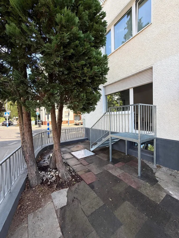 4 Zimmer Wohnung mit 97 m² in Köln – Bild 5