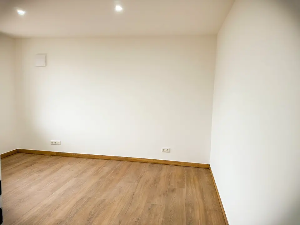 7 Zimmer Haus mit 188 m² in Würzburg – Bild 10