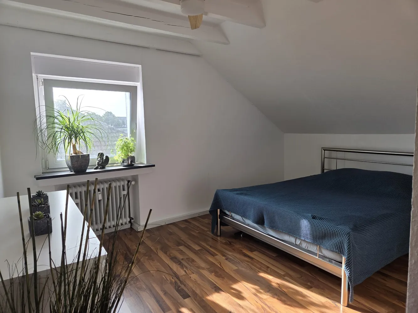 3 Zimmer Wohnung mit 86 m² in Wesel – Bild 3