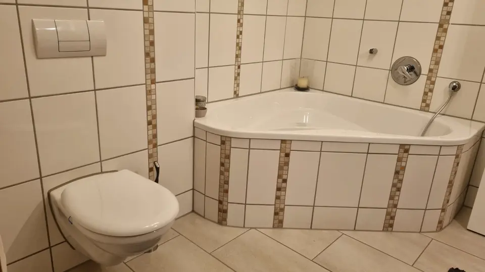 3 Zimmer Wohnung mit 85 m² in Grevenbroich – Bild 4