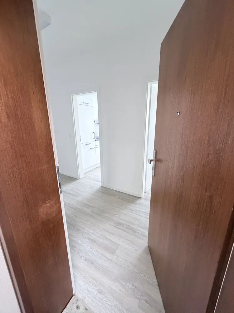 3 Zimmer Wohnung mit 88 m² in Düsseldorf – Bild 7