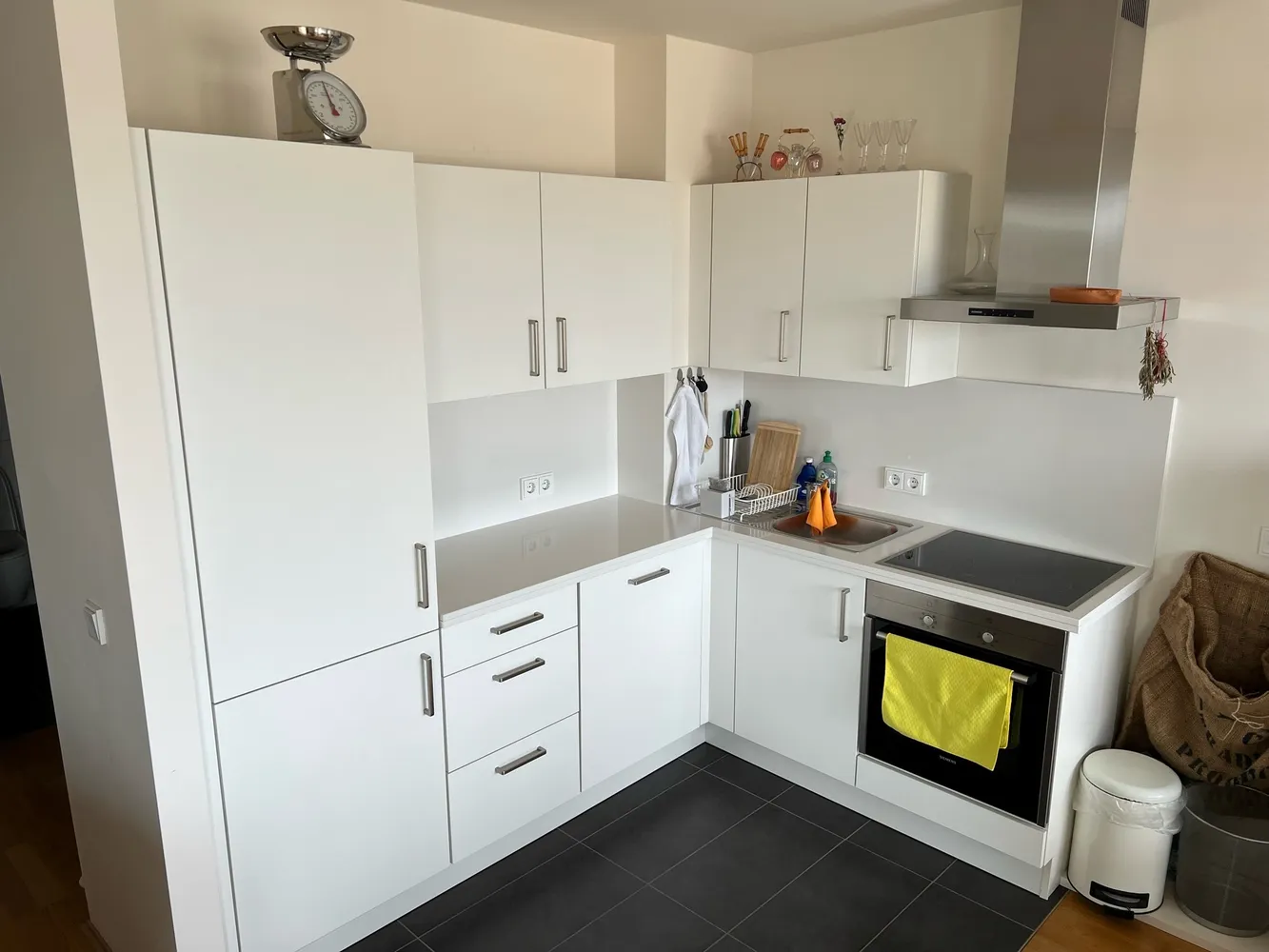 2 Zimmer Wohnung mit 74 m² in Ingolstadt – Bild 6