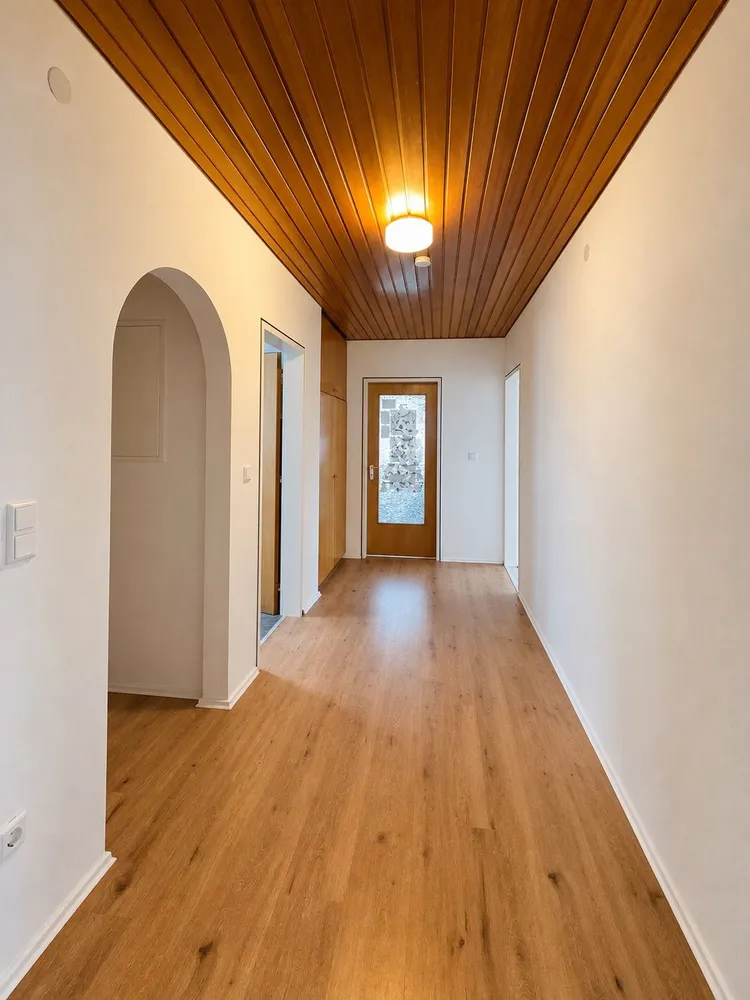 WG-Zimmer mit 21 m² in Ulm – Bild 9