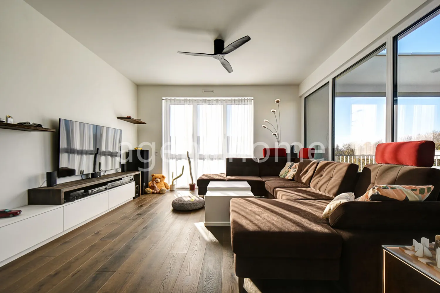 3 Zimmer Wohnung mit 131 m² in Reutlingen – Bild 8