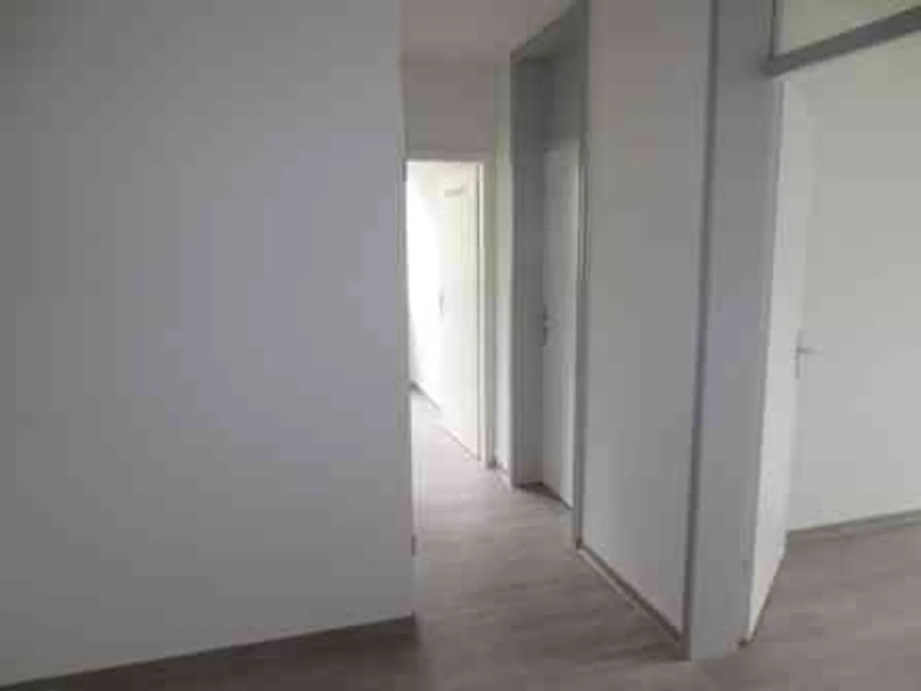4 Zimmer Wohnung mit 72 m² in Dortmund – Bild 4