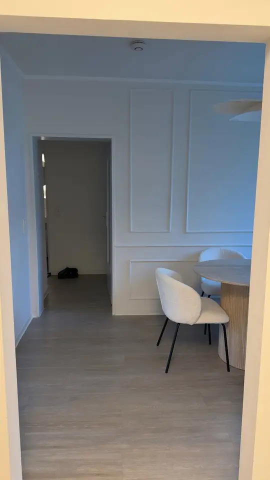3 Zimmer Wohnung mit 81 m² in Mettmann – Bild 4