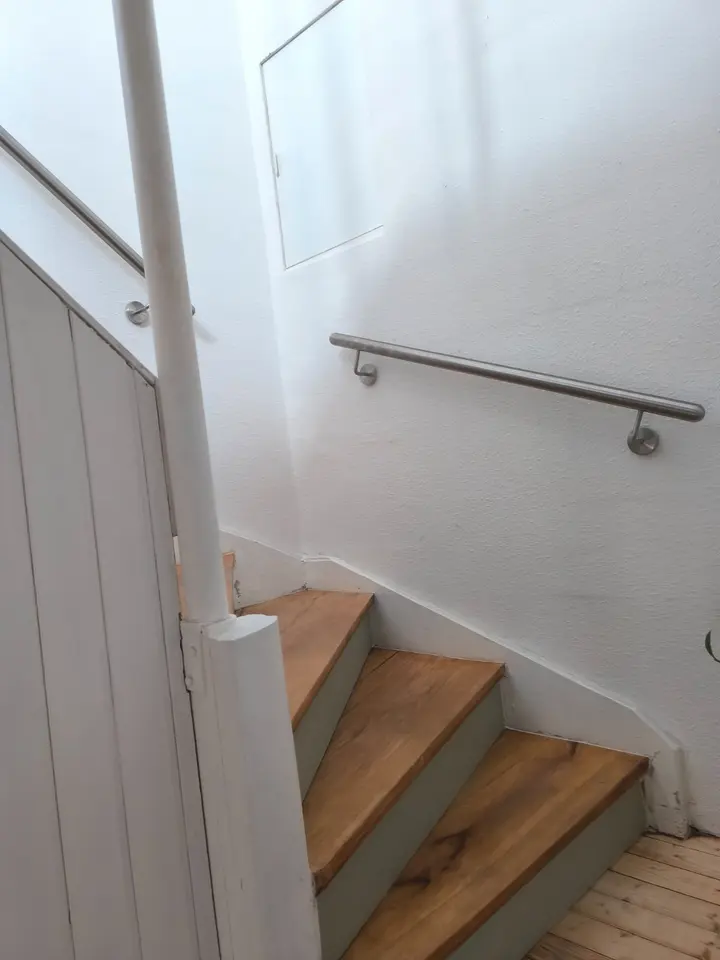 6 Zimmer Haus mit 130 m² in Hildesheim – Bild 6