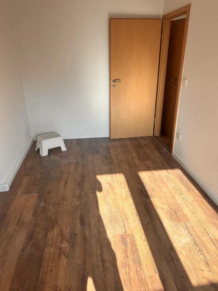 4 Zimmer Wohnung mit 65 m² in Oberhausen – Bild 2
