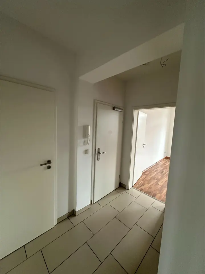 3 room apartment with 54 m² in Magdeburg – Photo 7