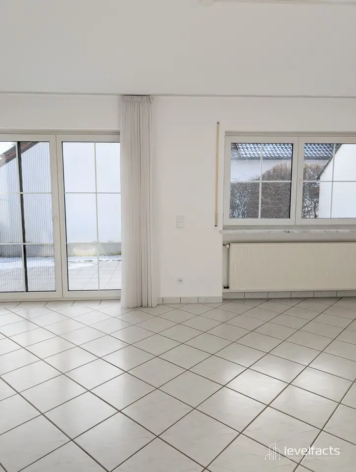 5 Zimmer Haus mit 135 m² in Ingolstadt – Bild 4