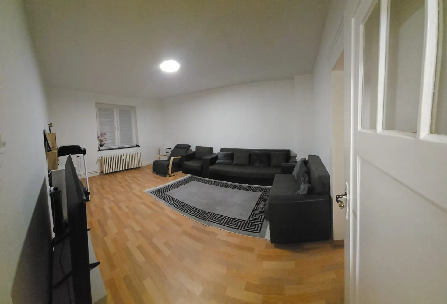 3 Zimmer Wohnung mit 75 m² in Düsseldorf – Bild 5