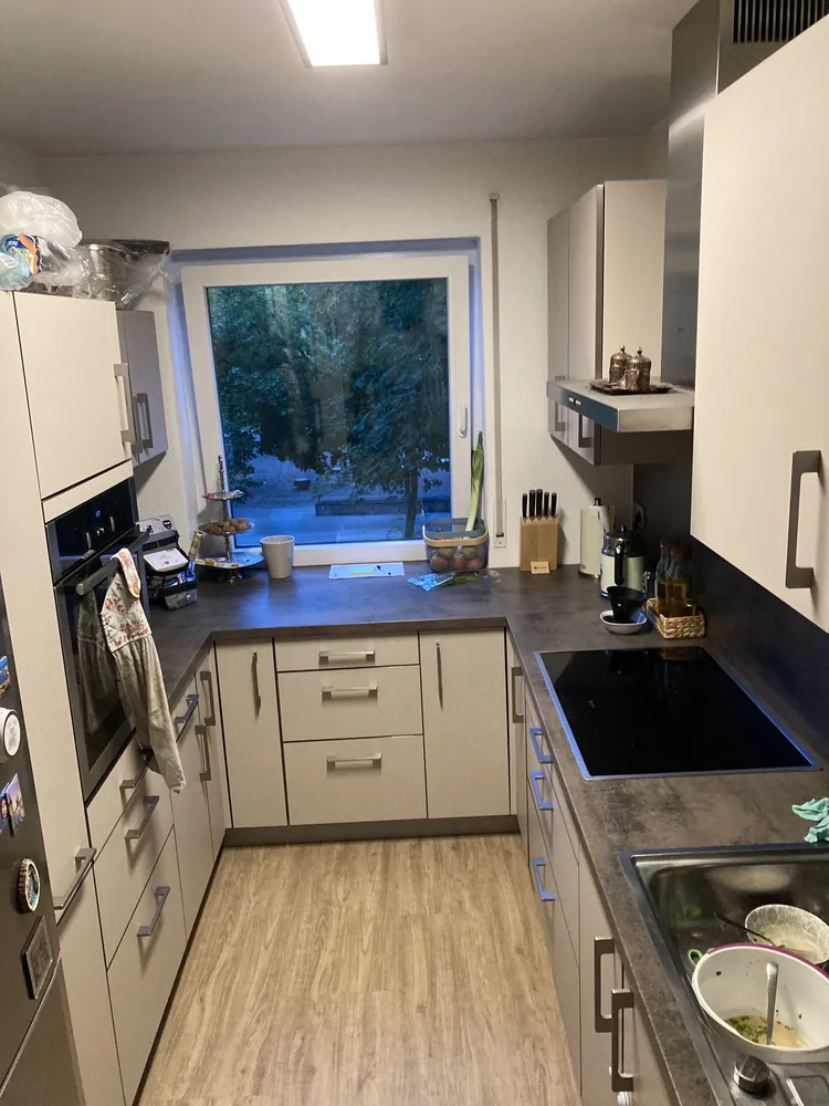 3 room apartment with 85 m² in Weingarten – Photo 7