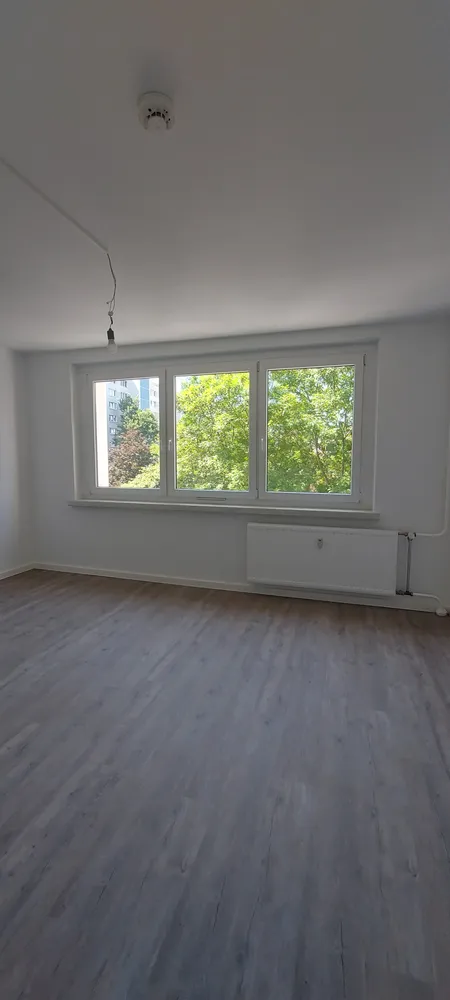 3 Zimmer Wohnung mit 80 m² in Dresden – Bild 6